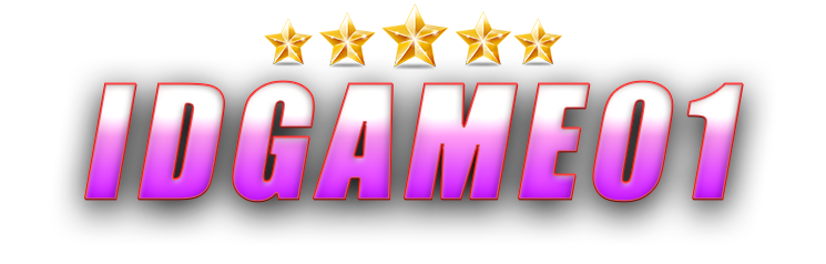IDGAME01